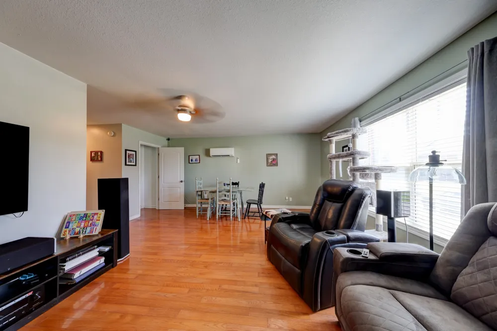 3141 Holly Pt Clarksville, TN 37043