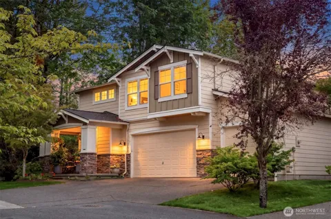 213 245th Place NE