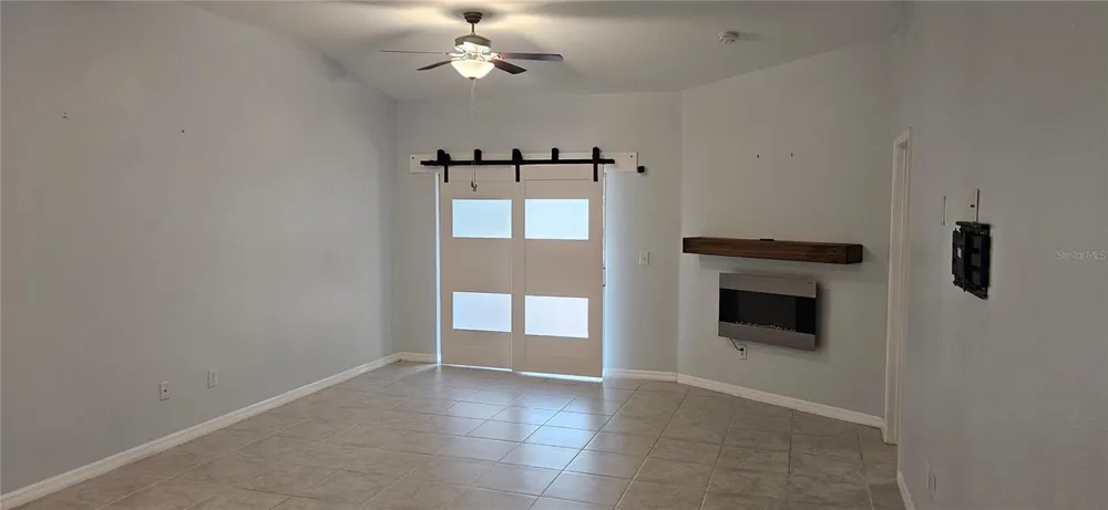 14055 WEDDINGTON TERRACE Hudson, FL 34669