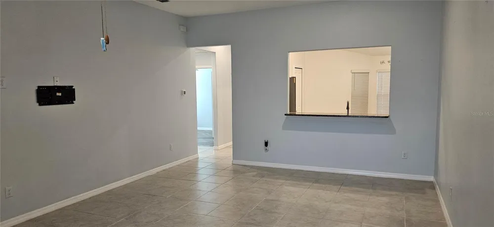 14055 WEDDINGTON TERRACE Hudson, FL 34669