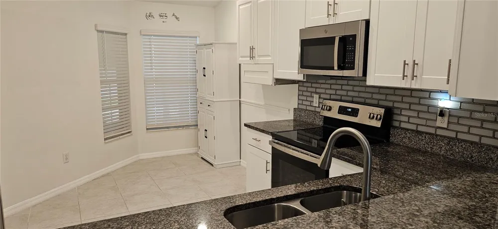 14055 WEDDINGTON TERRACE Hudson, FL 34669