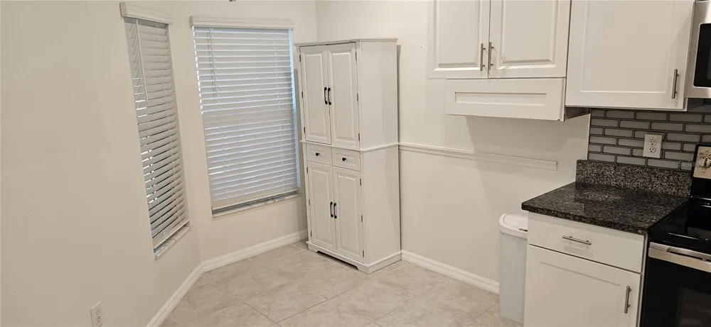 14055 WEDDINGTON TERRACE Hudson, FL 34669