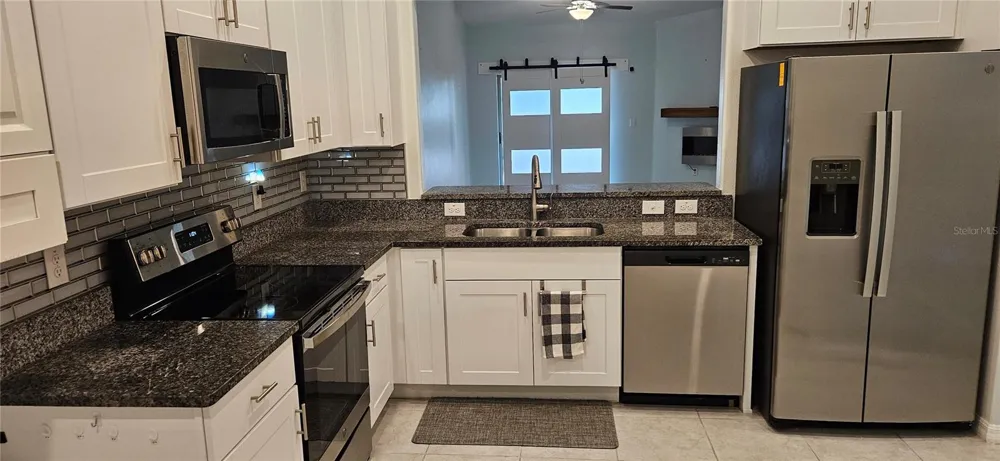14055 WEDDINGTON TERRACE Hudson, FL 34669