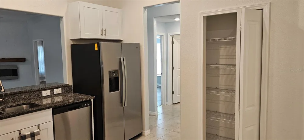 14055 WEDDINGTON TERRACE Hudson, FL 34669