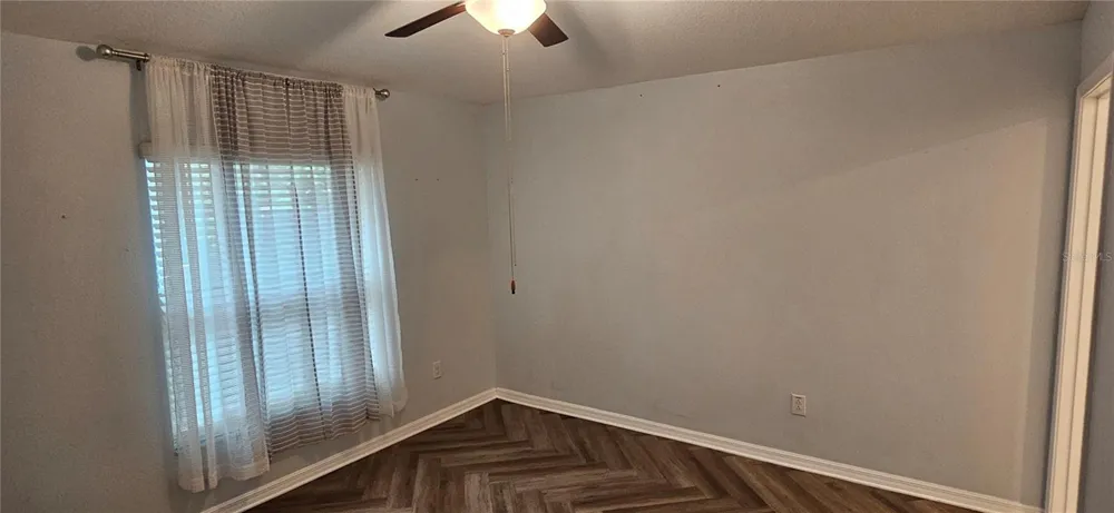 14055 WEDDINGTON TERRACE Hudson, FL 34669