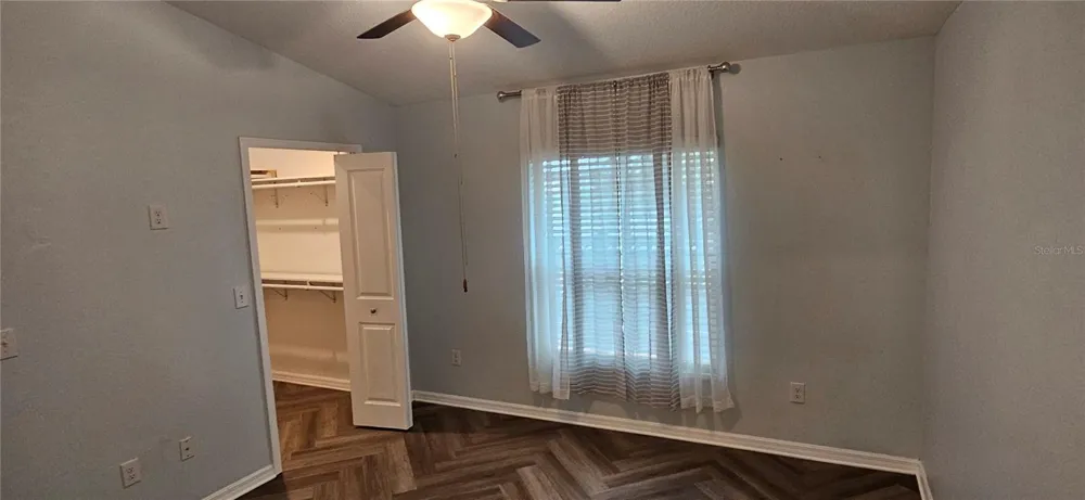 14055 WEDDINGTON TERRACE Hudson, FL 34669