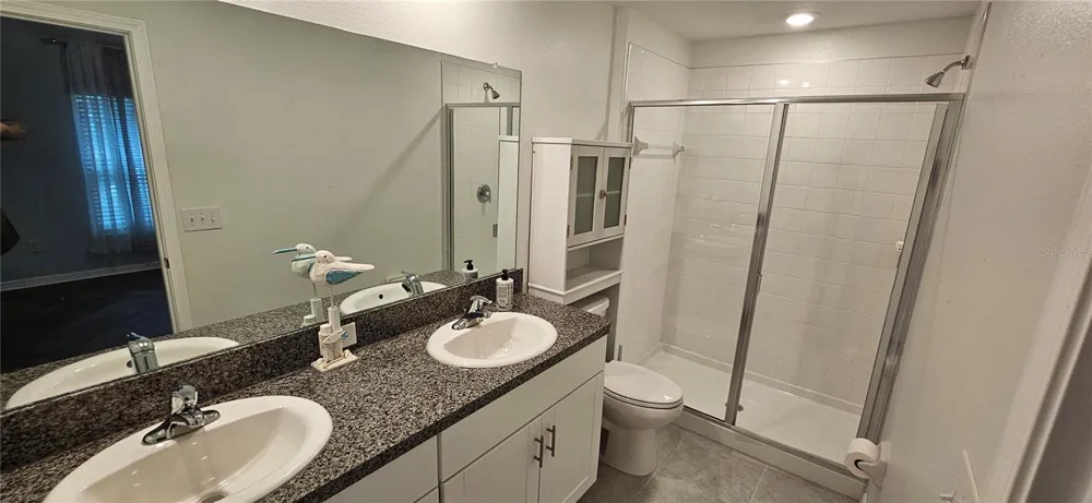 14055 WEDDINGTON TERRACE Hudson, FL 34669