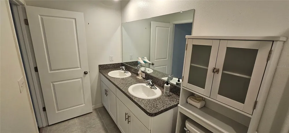 14055 WEDDINGTON TERRACE Hudson, FL 34669