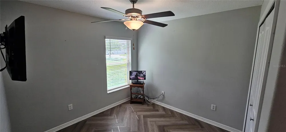 14055 WEDDINGTON TERRACE Hudson, FL 34669