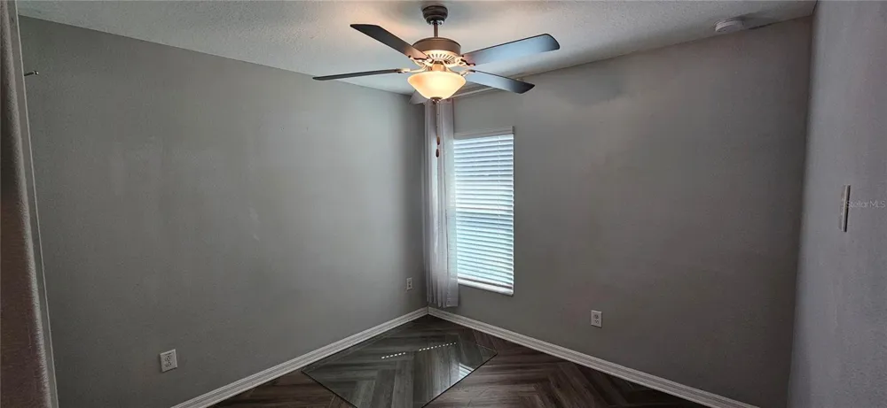 14055 WEDDINGTON TERRACE Hudson, FL 34669