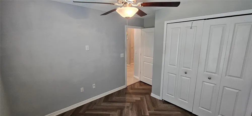 14055 WEDDINGTON TERRACE Hudson, FL 34669