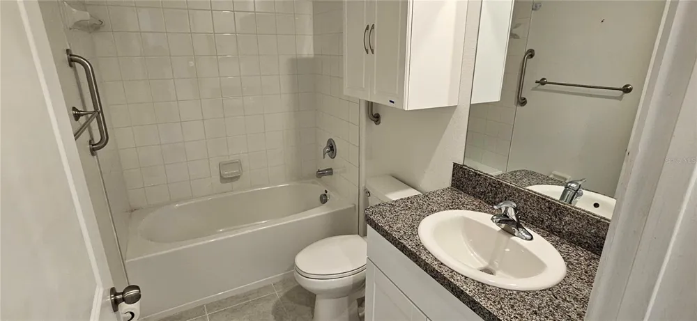 14055 WEDDINGTON TERRACE Hudson, FL 34669