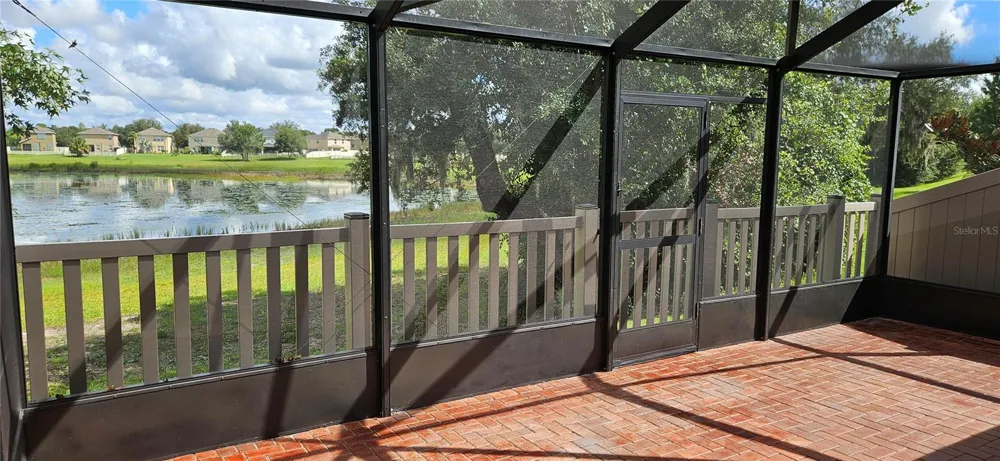 14055 WEDDINGTON TERRACE Hudson, FL 34669