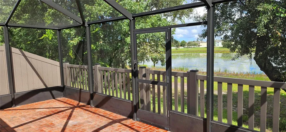 14055 WEDDINGTON TERRACE Hudson, FL 34669