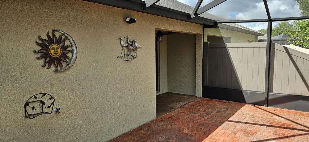 14055 WEDDINGTON TERRACE Hudson, FL 34669