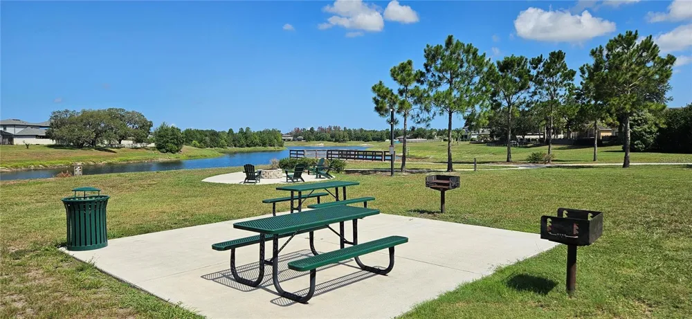 14055 WEDDINGTON TERRACE Hudson, FL 34669