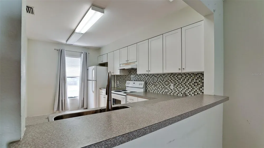 6019 27TH STREET W #6019 Bradenton, FL 34207