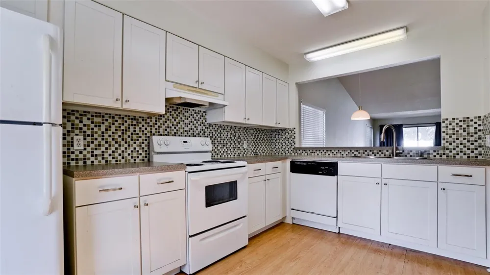 6019 27TH STREET W #6019 Bradenton, FL 34207