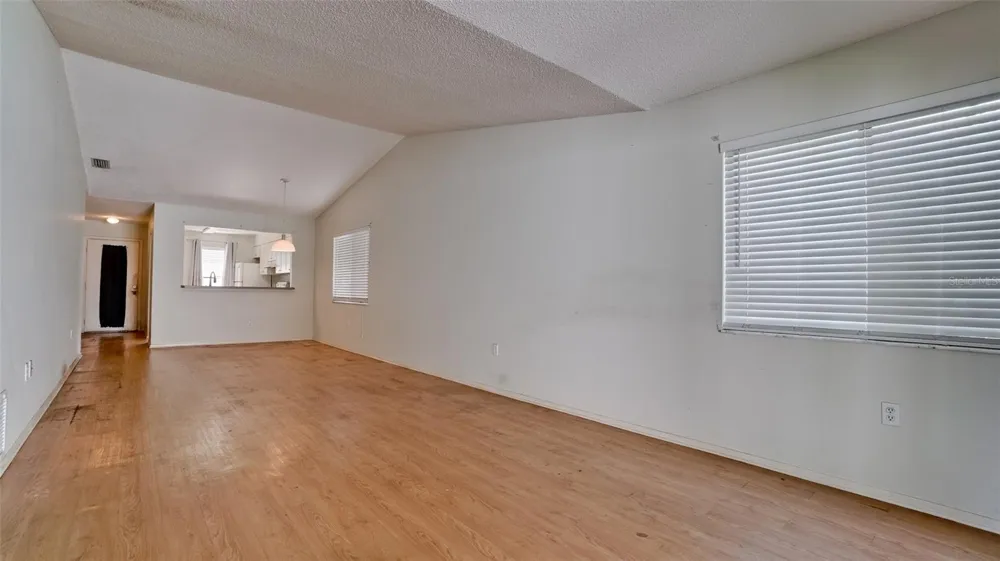 6019 27TH STREET W #6019 Bradenton, FL 34207