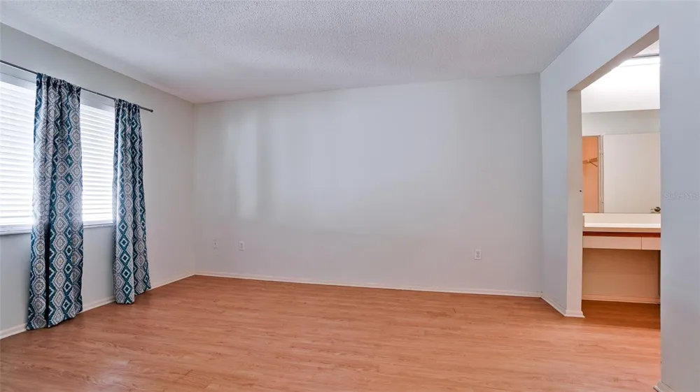 6019 27TH STREET W #6019 Bradenton, FL 34207