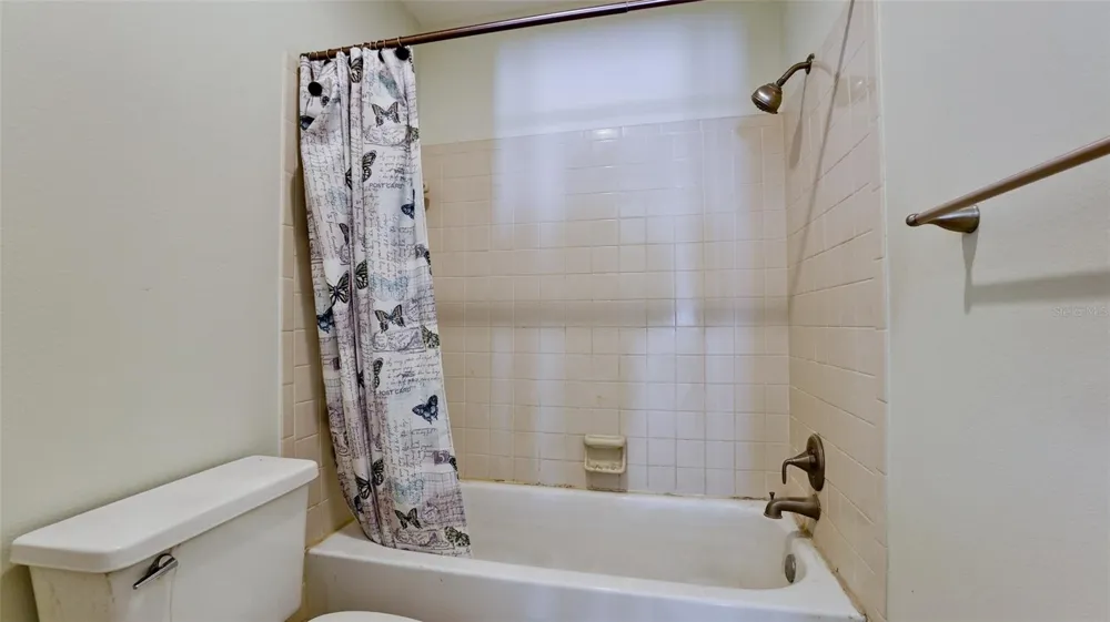 6019 27TH STREET W #6019 Bradenton, FL 34207