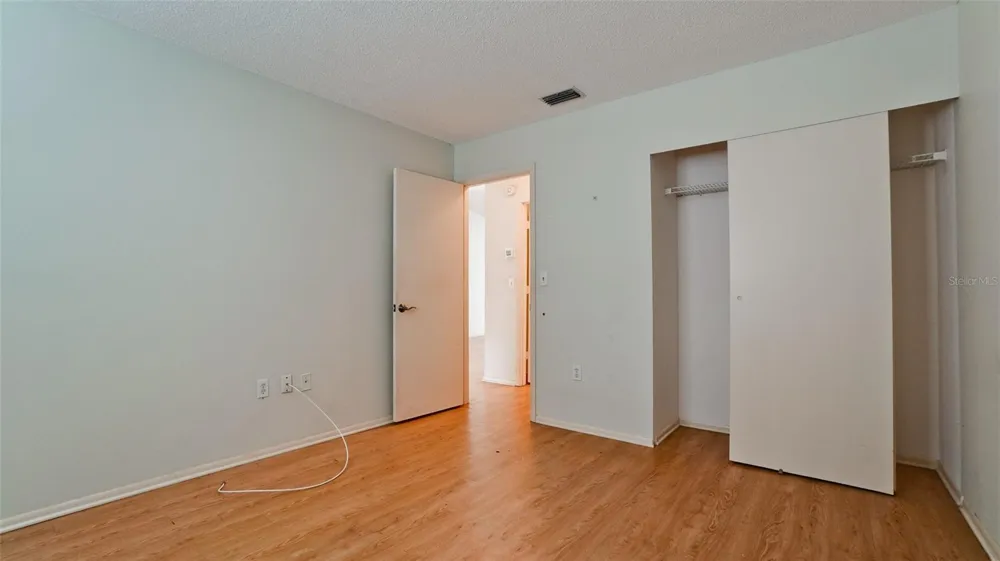 6019 27TH STREET W #6019 Bradenton, FL 34207