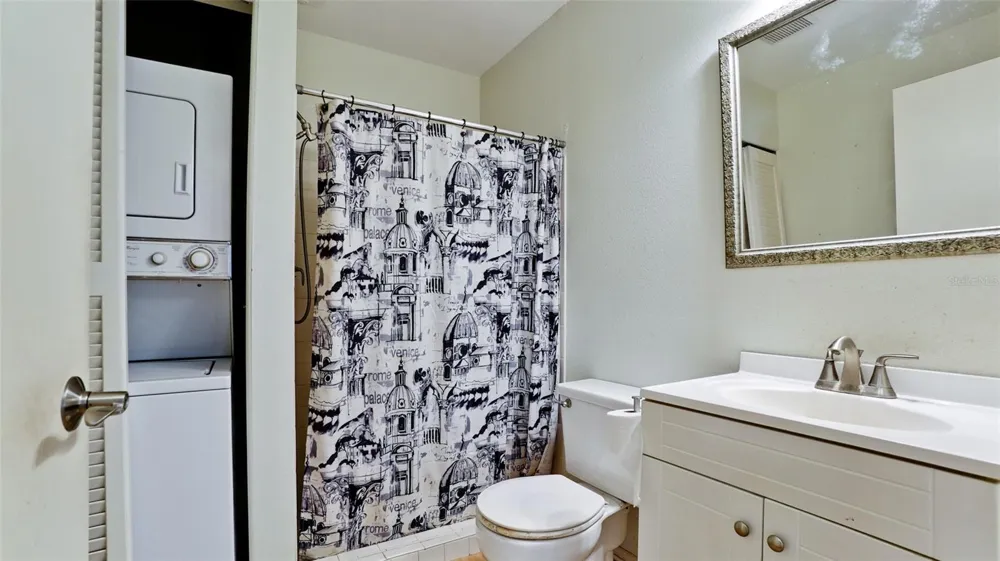 6019 27TH STREET W #6019 Bradenton, FL 34207
