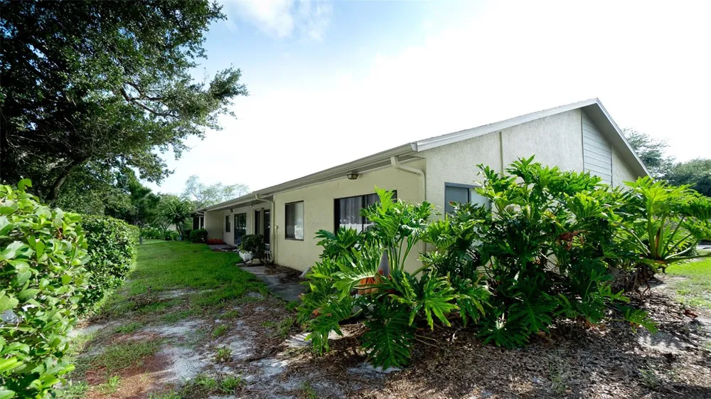 6019 27TH STREET W #6019 Bradenton, FL 34207