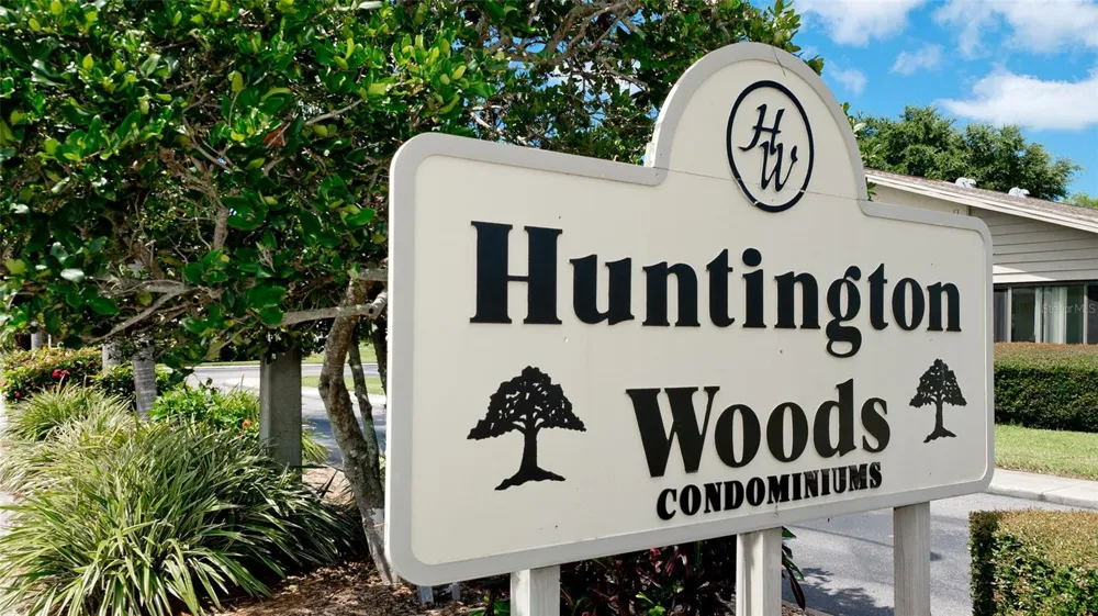 6019 27TH STREET W #6019 Bradenton, FL 34207