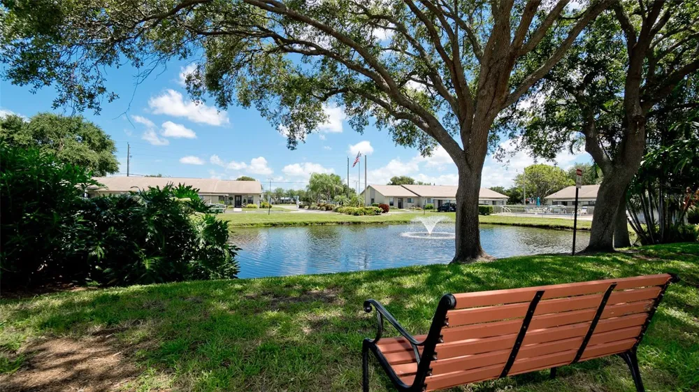 6019 27TH STREET W #6019 Bradenton, FL 34207
