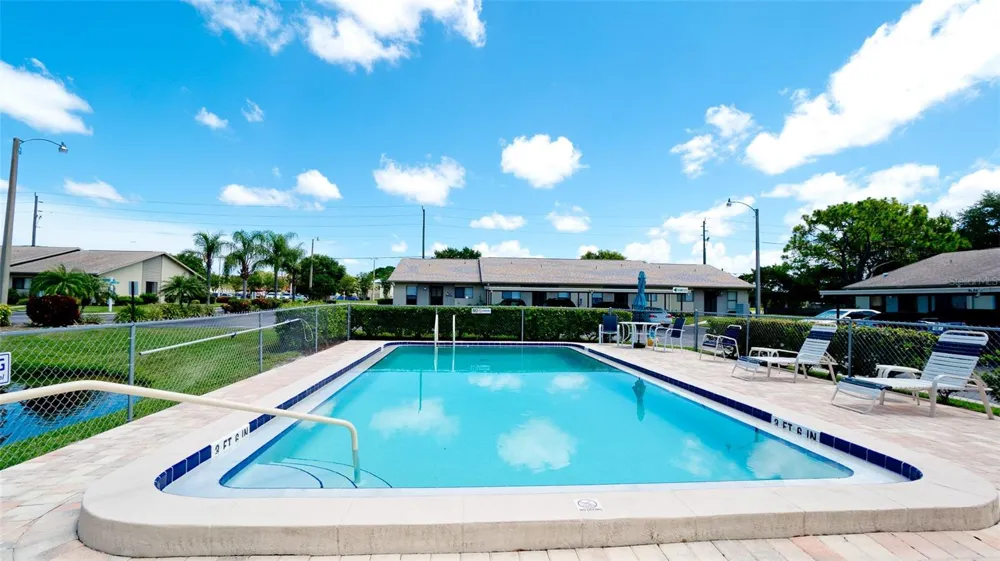 6019 27TH STREET W #6019 Bradenton, FL 34207