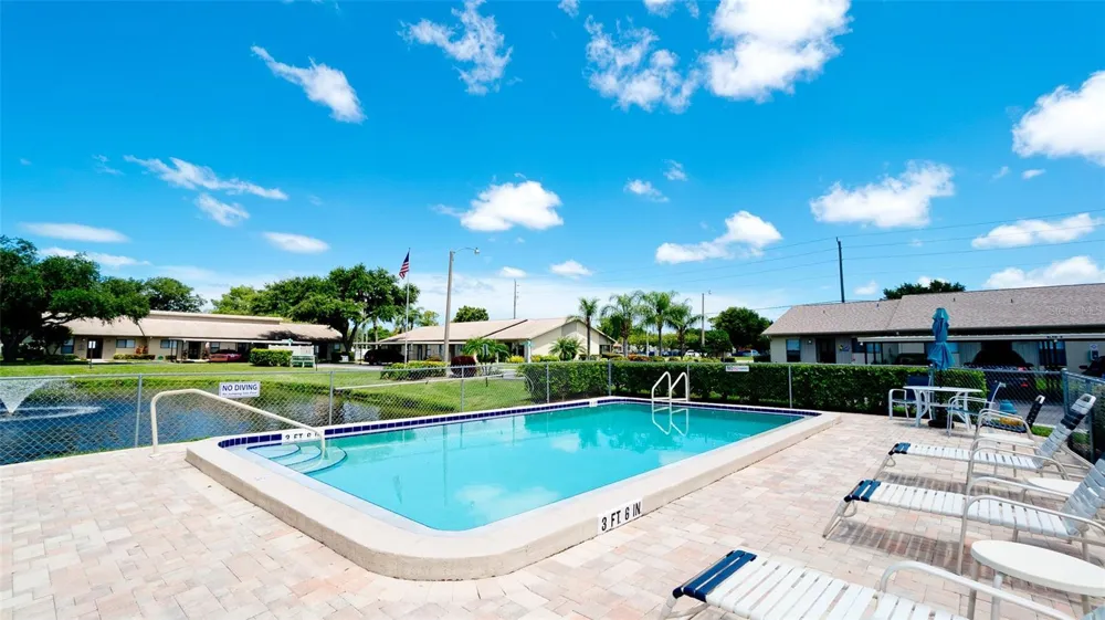 6019 27TH STREET W #6019 Bradenton, FL 34207