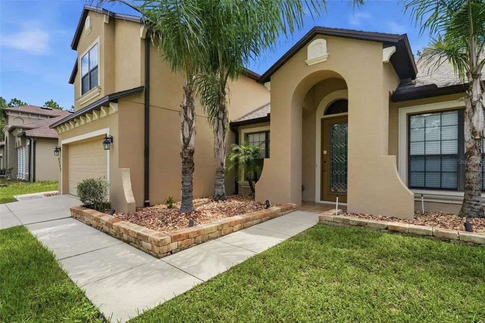 9269 SAPONARIA DRIVE Citrus Springs, FL 34433