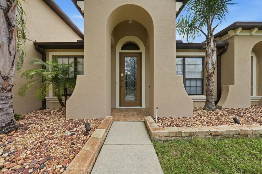 9269 SAPONARIA DRIVE Citrus Springs, FL 34433