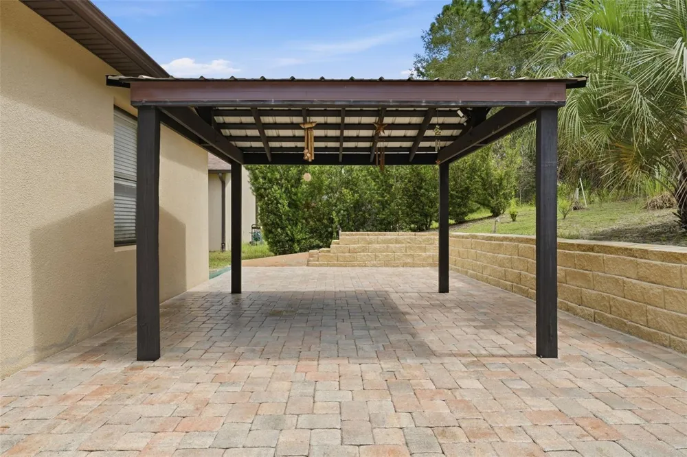 9269 SAPONARIA DRIVE Citrus Springs, FL 34433