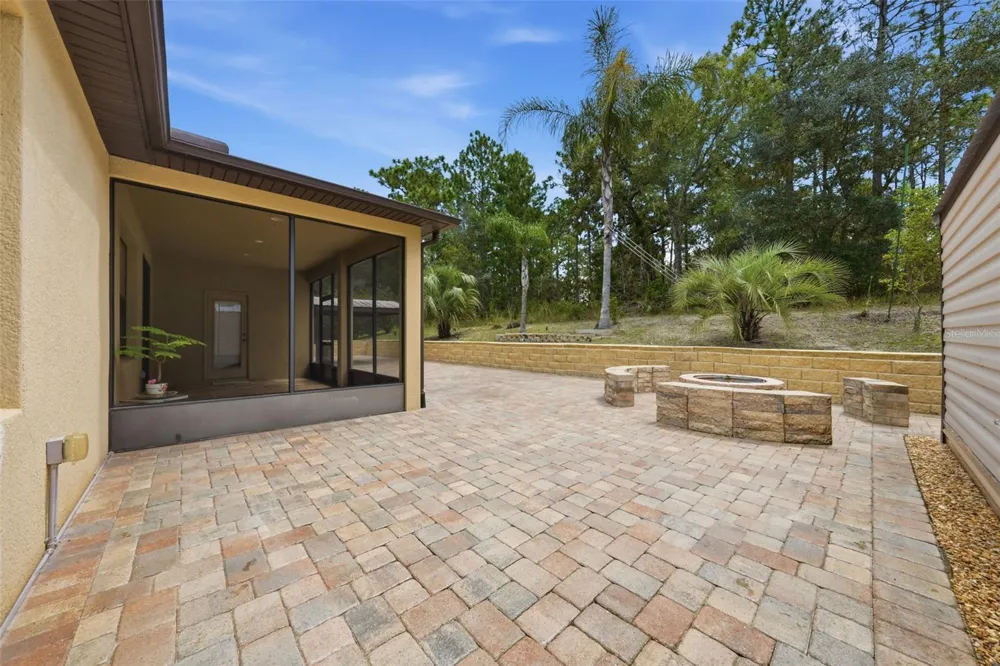 9269 SAPONARIA DRIVE Citrus Springs, FL 34433