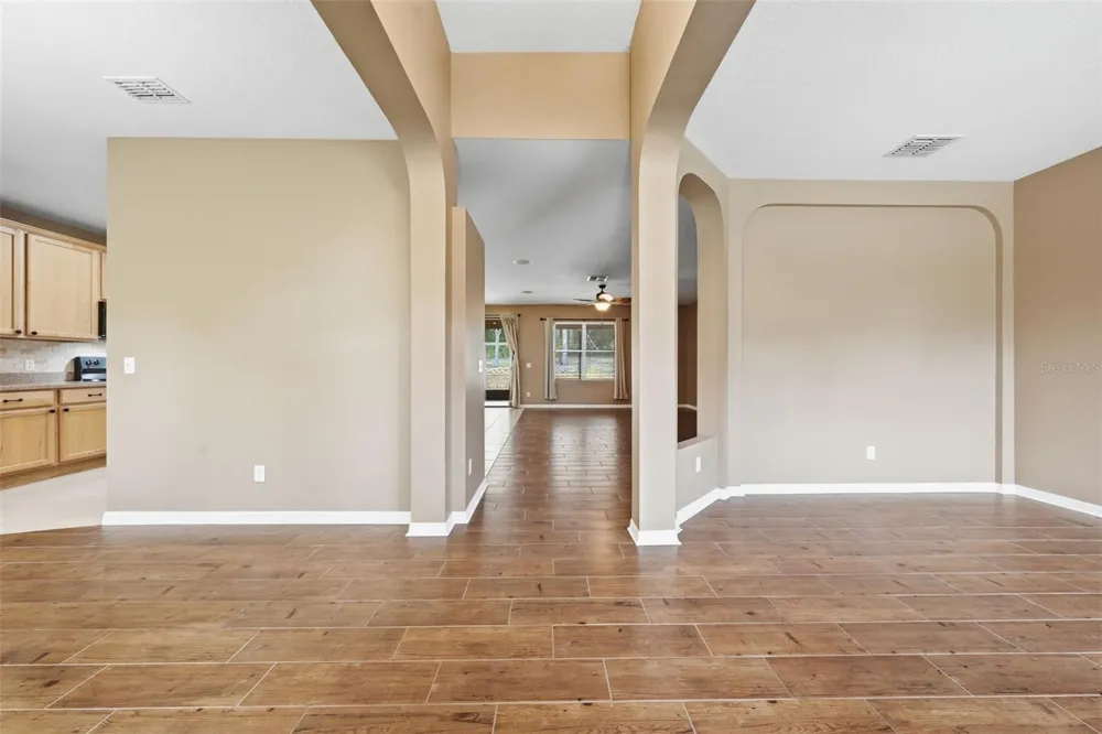9269 SAPONARIA DRIVE Citrus Springs, FL 34433