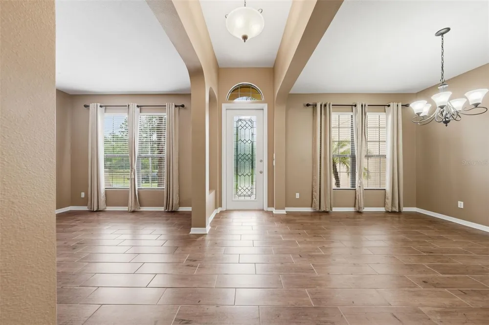 9269 SAPONARIA DRIVE Citrus Springs, FL 34433