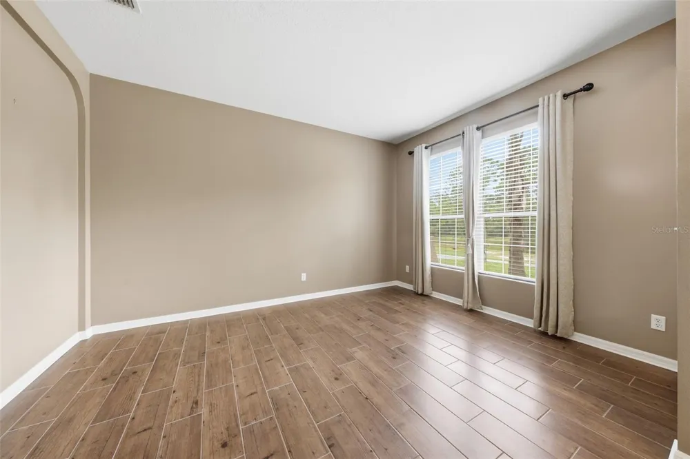 9269 SAPONARIA DRIVE Citrus Springs, FL 34433