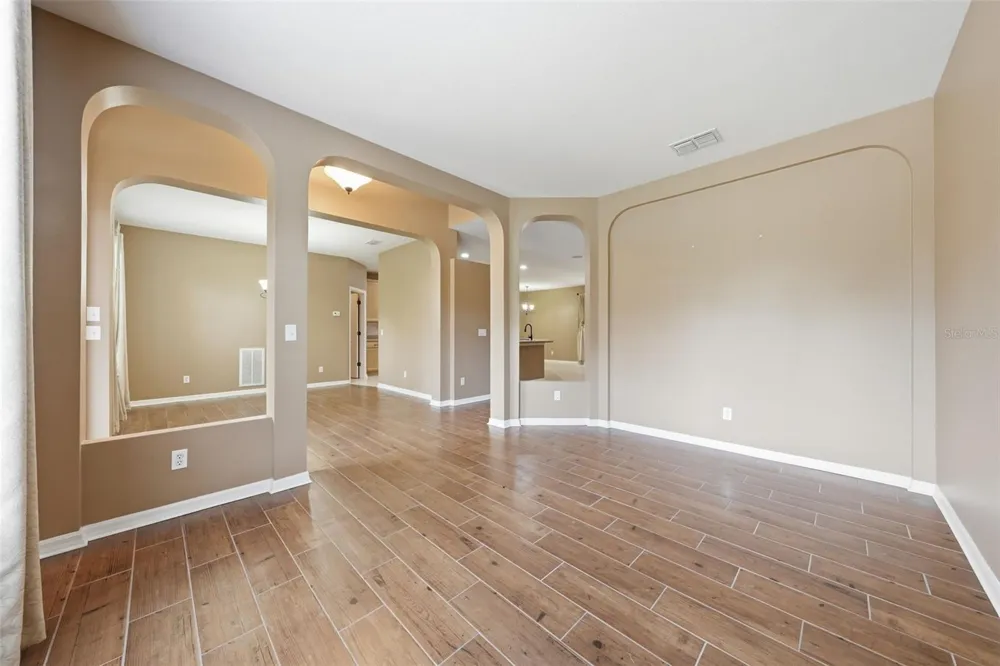 9269 SAPONARIA DRIVE Citrus Springs, FL 34433