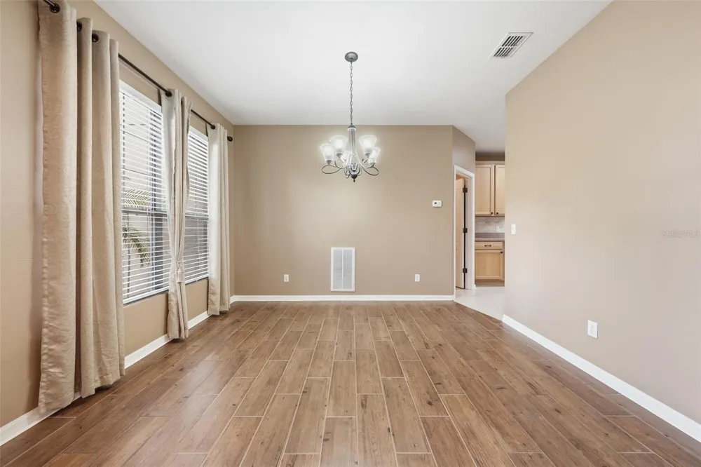 9269 SAPONARIA DRIVE Citrus Springs, FL 34433