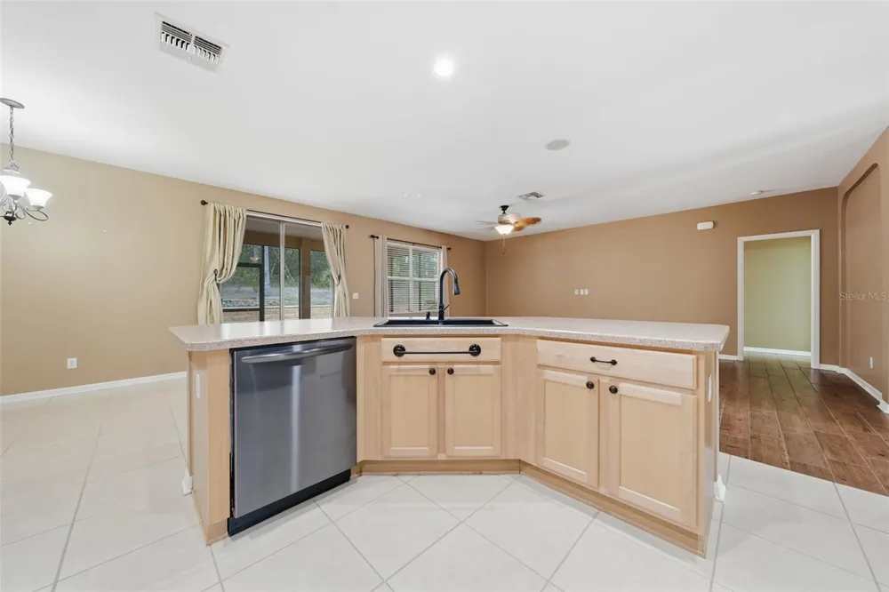 9269 SAPONARIA DRIVE Citrus Springs, FL 34433