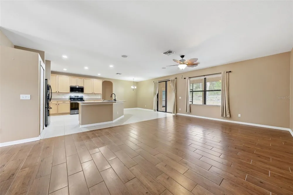 9269 SAPONARIA DRIVE Citrus Springs, FL 34433