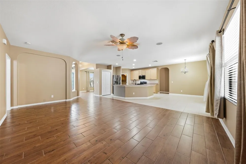 9269 SAPONARIA DRIVE Citrus Springs, FL 34433