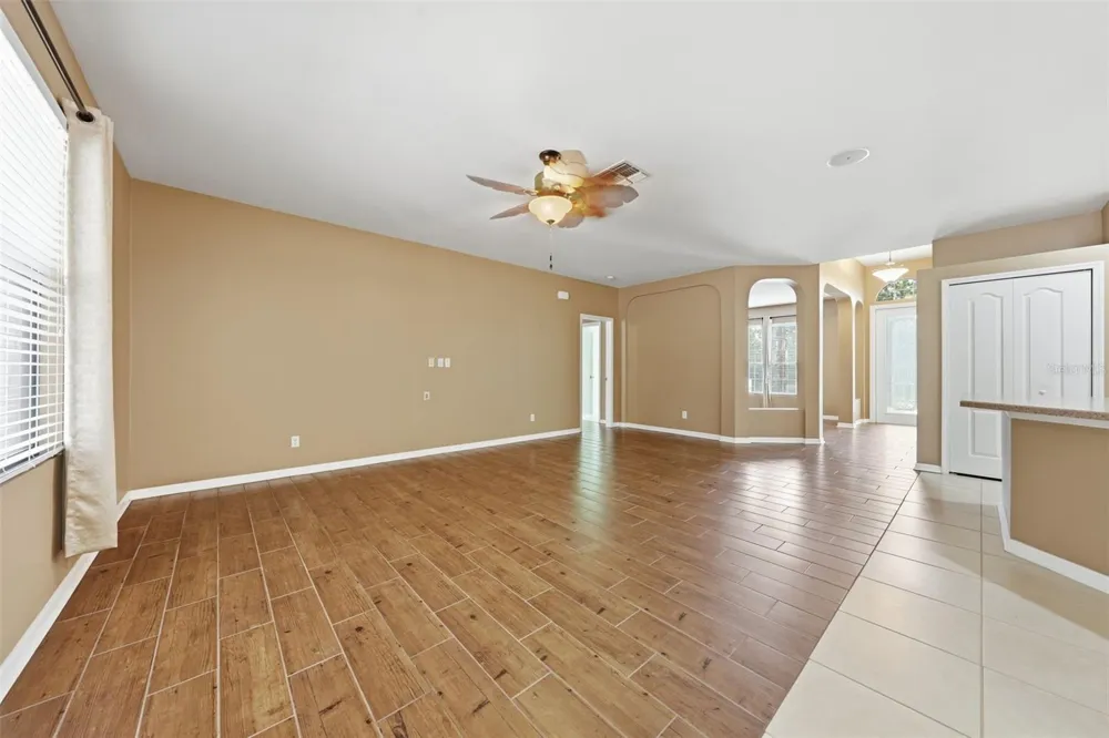 9269 SAPONARIA DRIVE Citrus Springs, FL 34433