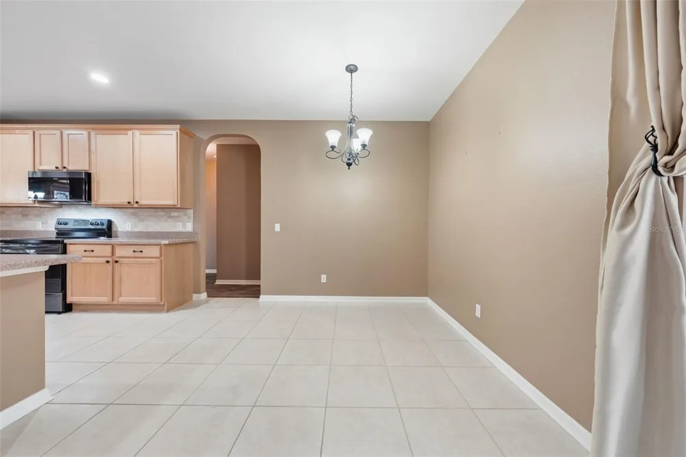 9269 SAPONARIA DRIVE Citrus Springs, FL 34433