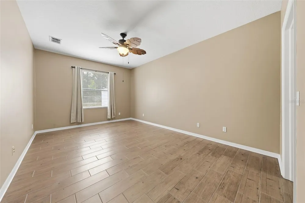 9269 SAPONARIA DRIVE Citrus Springs, FL 34433