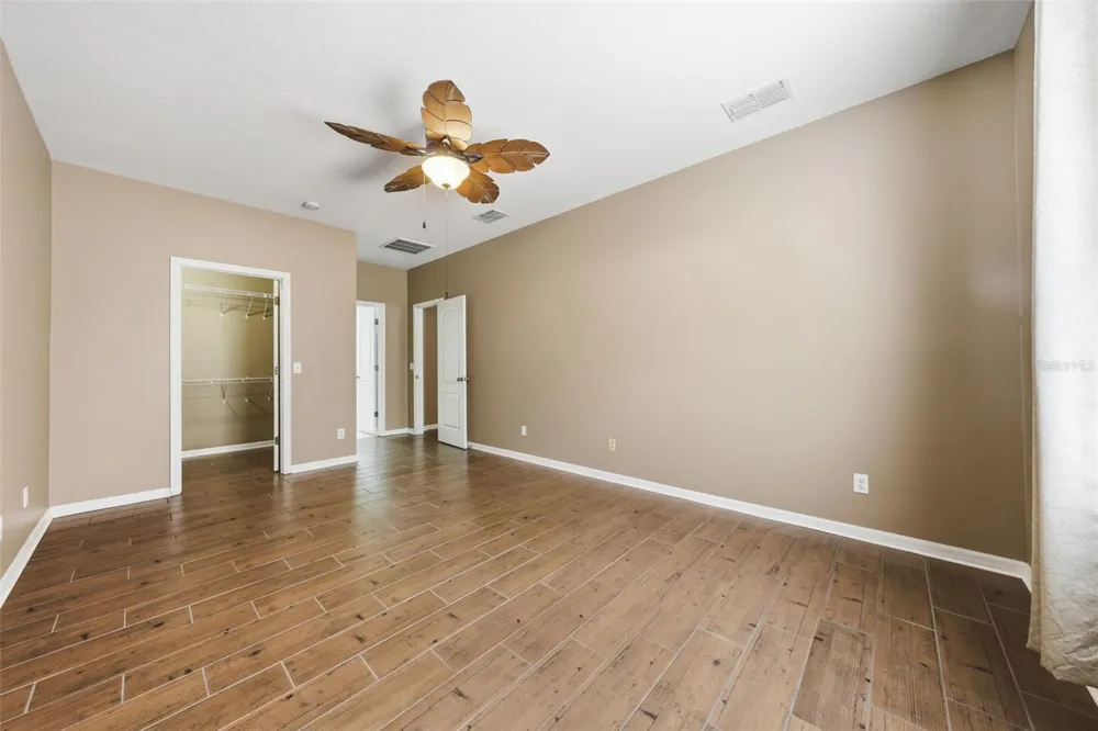 9269 SAPONARIA DRIVE Citrus Springs, FL 34433