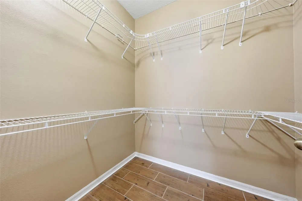 9269 SAPONARIA DRIVE Citrus Springs, FL 34433