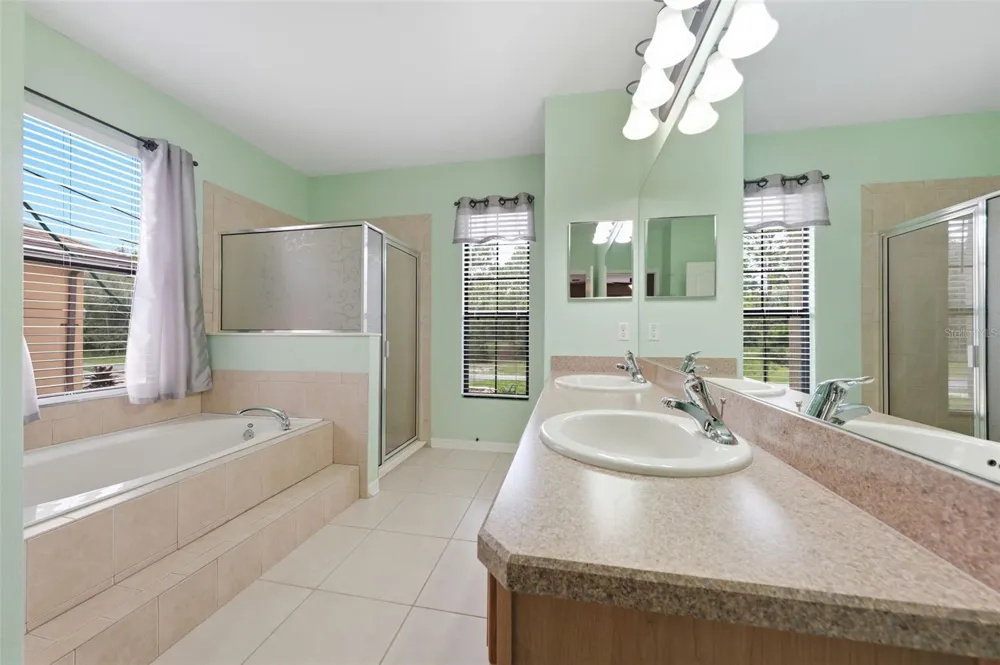 9269 SAPONARIA DRIVE Citrus Springs, FL 34433